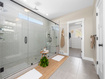 Photo 3 for 8177 N Spring Valley Ln Ln