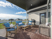 Photo 6 for 8177 N Spring Valley Ln Ln