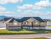 Photo 1 for 8177 N Spring Valley Ln Ln