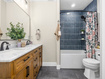 Photo 5 for 8177 N Spring Valley Ln Ln