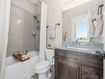 Photo 4 for 8177 N Spring Valley Ln Ln