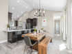 Photo 2 for 8177 N Spring Valley Ln Ln