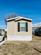Photo 1 for 2491 N Highway 89  #111