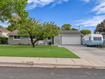 Photo 1 for 276 E 200 S