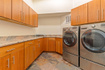 Photo 3 for 1640 S Agate Cir
