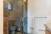 Photo 4 for 1640 S Agate Cir