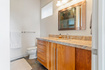 Photo 2 for 1640 S Agate Cir
