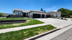 Photo 1 for 1496 E Shane Cir