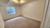 Photo 5 for 1496 E Shane Cir