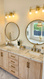 Photo 4 for 1496 E Shane Cir