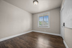 Photo 4 for 9730 S Sandridge Dr