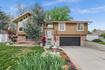 Photo 1 for 9730 S Sandridge Dr