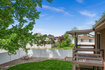 Photo 6 for 9730 S Sandridge Dr