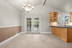 Photo 2 for 9730 S Sandridge Dr