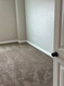 Photo 6 for 1148 W 2050 S