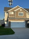 Photo 1 for 1148 W 2050 S