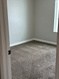 Photo 4 for 1148 W 2050 S