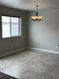 Photo 2 for 1148 W 2050 S