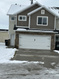 Photo 1 for 1148 W 2050 S
