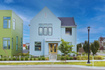 Photo 1 for 6721 W Lake Ave #121