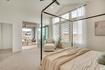 Photo 4 for 6721 W Lake Ave #121