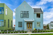 Photo 1 for 6721 W Lake Ave #121