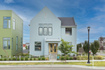 Photo 1 for 6721 W Lake Ave #121