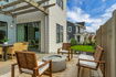 Photo 2 for 6721 W Lake Ave #121