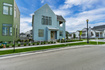 Photo 1 for 6721 W Lake Ave #121