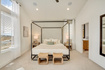 Photo 6 for 6721 W Lake Ave #121