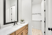 Photo 4 for 6721 W Lake Ave #121