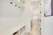Photo 4 for 6721 W Lake Ave #121