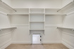 Photo 6 for 6721 W Lake Ave #121
