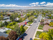 Photo 6 for 725 W 630 S