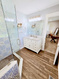 Photo 4 for 725 W 630 S