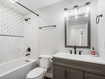 Photo 4 for 725 W 630 S