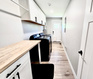 Photo 3 for 725 W 630 S