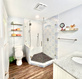 Photo 5 for 725 W 630 S