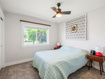 Photo 3 for 725 W 630 S