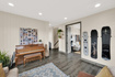 Photo 2 for 9048 E Acorn Way #984