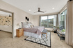 Photo 4 for 9048 E Acorn Way #984