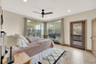 Photo 4 for 9048 E Acorn Way #984
