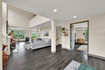 Photo 2 for 9048 E Acorn Way #984