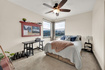 Photo 5 for 9048 E Acorn Way #984