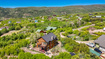 Photo 6 for 9048 E Acorn Way #984