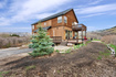 Photo 1 for 9048 E Acorn Way #984