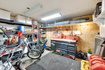 Photo 6 for 9048 E Acorn Way #984