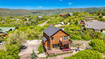 Photo 6 for 9048 E Acorn Way #984