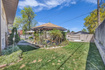 Photo 6 for 1521 E 7380 S