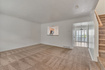 Photo 2 for 457  Braidhill Dr
